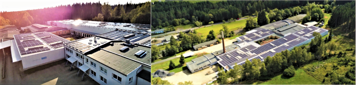 Bürostuhl-Vogtland.de ➜ SITWELL® STEIFENSAND AG ➜ Fabrikverkauf